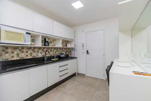 New Faivre Apartamento incrível