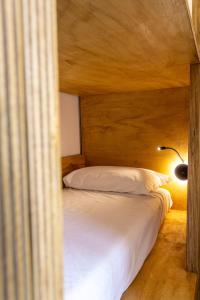 Hotel Paola