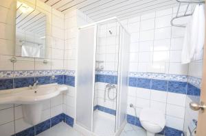 Club Kocer Apartments