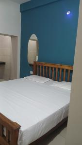 PRINNGEL BOUTIQUE INNs