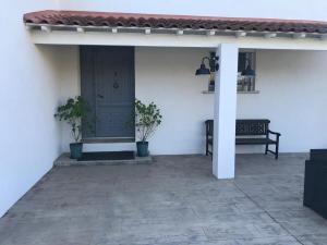 Maisons de vacances Maison au calme a 10 mn d-Albi : photos des chambres