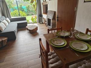 Finca Los Palmitos