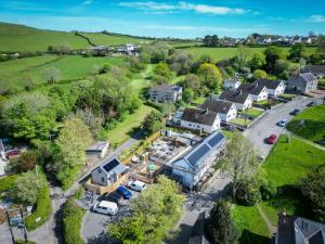 Welcome Lodge - 1 Bedroom Cottage - Llanrhidian
