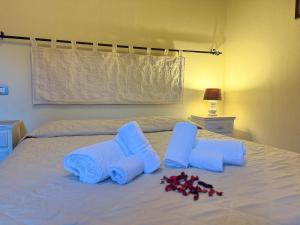 Noelia guesthouse img2