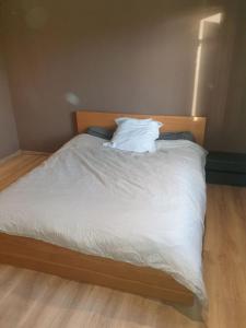 Villas Maison 7 personnes : photos des chambres