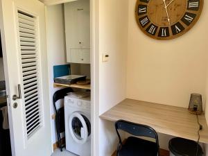 Appartements Au coeur de Troyes, Atelier de la Cathedrale : photos des chambres