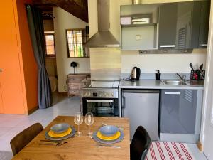 Au coeur de Troyes, Atelier de la Cathédrale