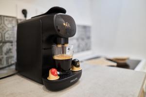 The Winter, Netflix, Downtown, Quiet & Comfortable