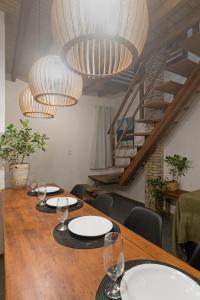 Casa Manari