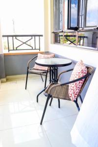Azania 2 Bedroom near Sarit Mall Westlands Nairobi