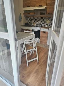 Релакс в Равда!