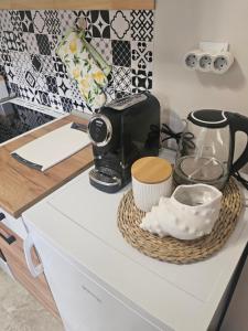 Релакс в Равда!