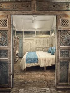 Kacchapa Resort and Restaurant