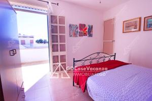 GD Case Vacanza - NOVAGLIE COASTLINE ADRIATIC Otranto-Leuca Snorkelling Lovers