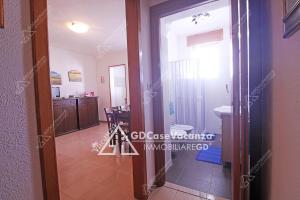 GD Case Vacanza - NOVAGLIE COASTLINE ADRIATIC Otranto-Leuca Snorkelling Lovers