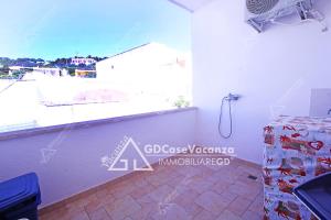 GD Case Vacanza - NOVAGLIE COASTLINE ADRIATIC Otranto-Leuca Snorkelling Lovers