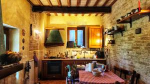 Ca Paradiso - Natura e Relax