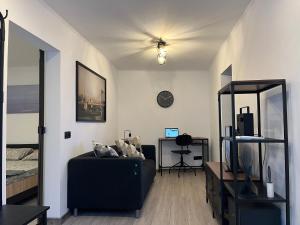 Cozy House in Elegant Cotroceni Area