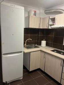 Cozy House in Elegant Cotroceni Area