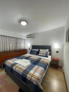 Hotel Square