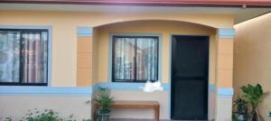 HK House