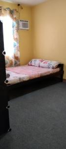 HK House