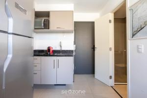 Estúdio Bem Localizado em Perdizes VNT1011