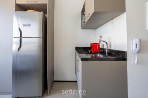 Estúdio Bem Localizado em Perdizes VNT1011