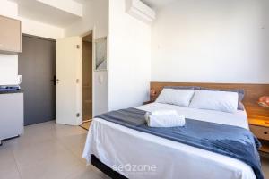 Estúdio Bem Localizado em Perdizes VNT1011