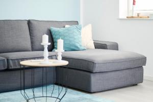 Parkstraße 14 Lieblingsplatz