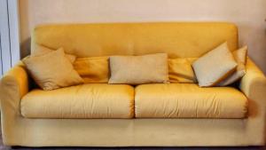 Ca Paradiso - Natura e Relax