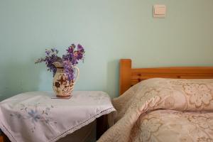Anthis Appartment at Sarocco square