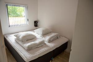 DCU-Camping Gjerrild Strand