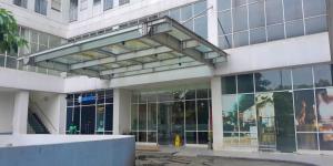 Serpong Garden NATURE INN By Reccoma