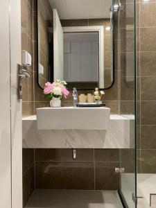 Imperia Lake View - Vinsmart - Luxe Studio Apartment