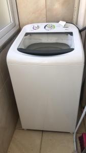 Apartamento 2 dormitório ótima localização