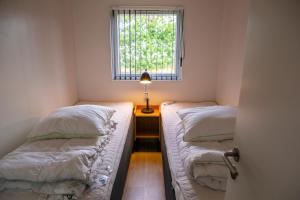 DCU-Camping Gjerrild Strand