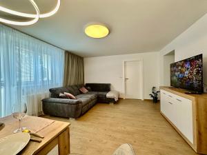 Apartmán Pardubice