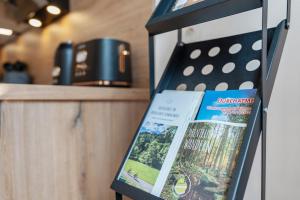 Urlaub Schwarzwaldliebe