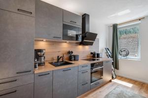 Urlaub Schwarzwaldliebe