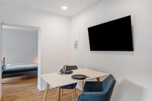 Urlaub Schwarzwaldliebe