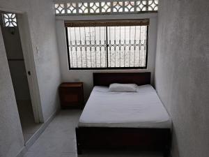 Casa Vacacional con Jaccuzi privado- Centro de Anapoima