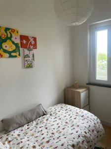Maison 2 Chambres