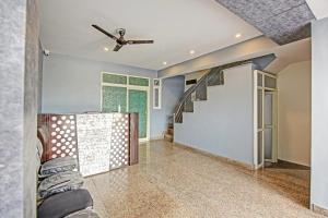 Hotel O Rising stay Hotel