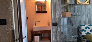 Nik Milan Stay - Loft 56 center-Top Position