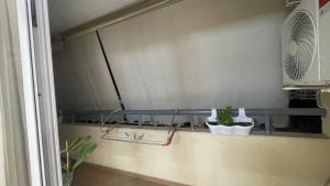 Apartament modern