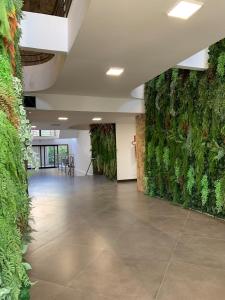 Star Green 103 - 2 quartos no coração do Capivari