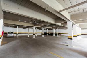 Star Green 103 - 2 quartos no coração do Capivari