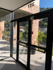 Star Green 103 - 2 quartos no coração do Capivari