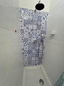 CàSolare Dépendance